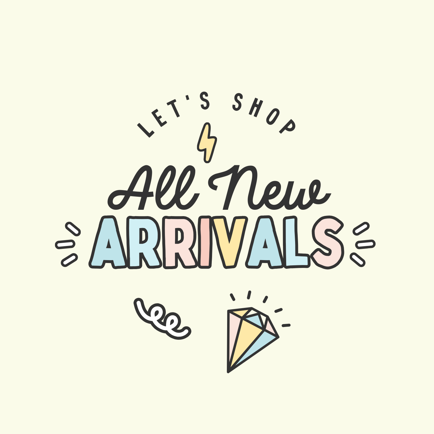 New Arrivals Every DAY! New Arrivals | Fresh Styles at Sweet Southern Charm | new  main image 4