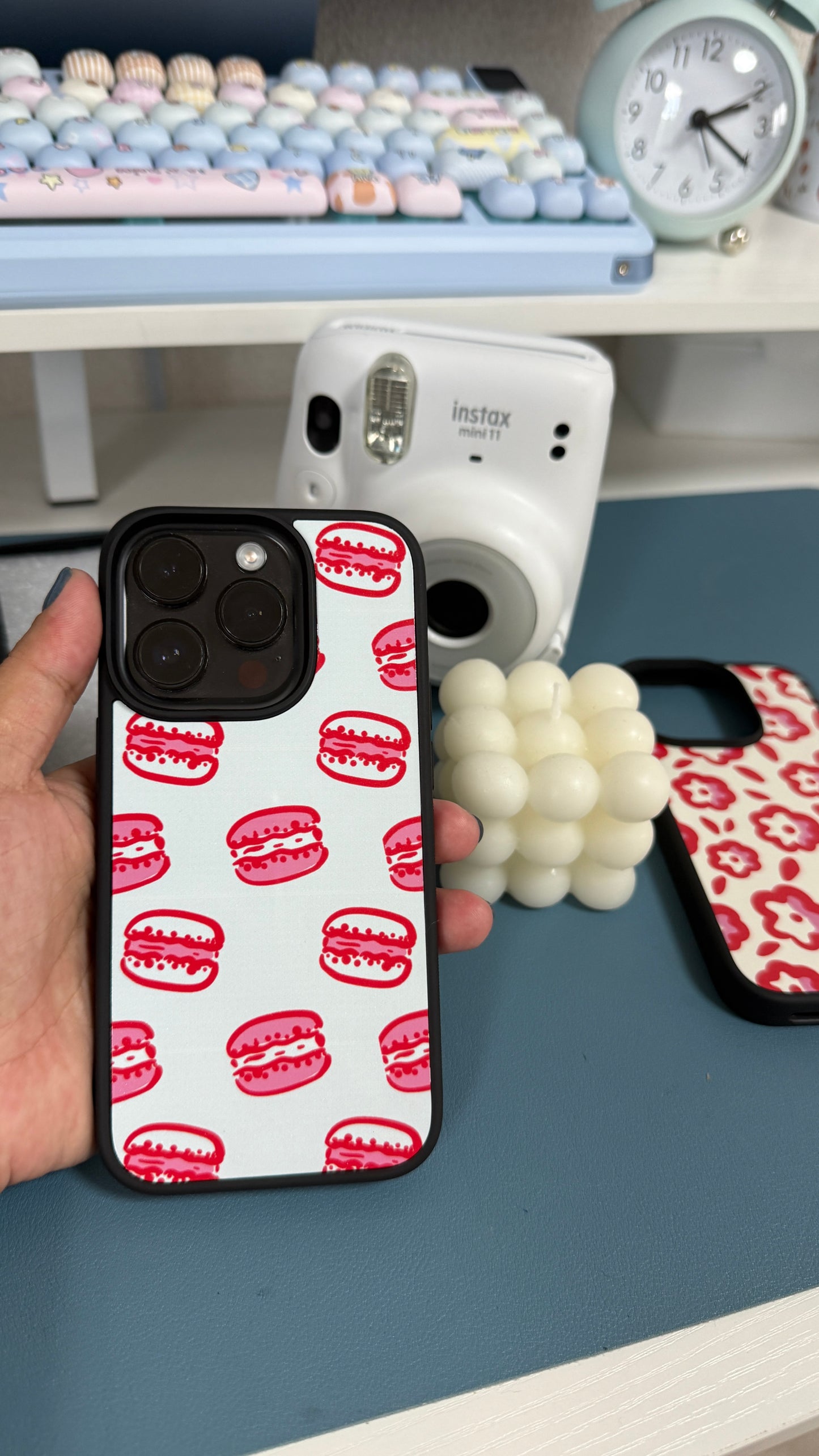 iphone 14 pro phone case