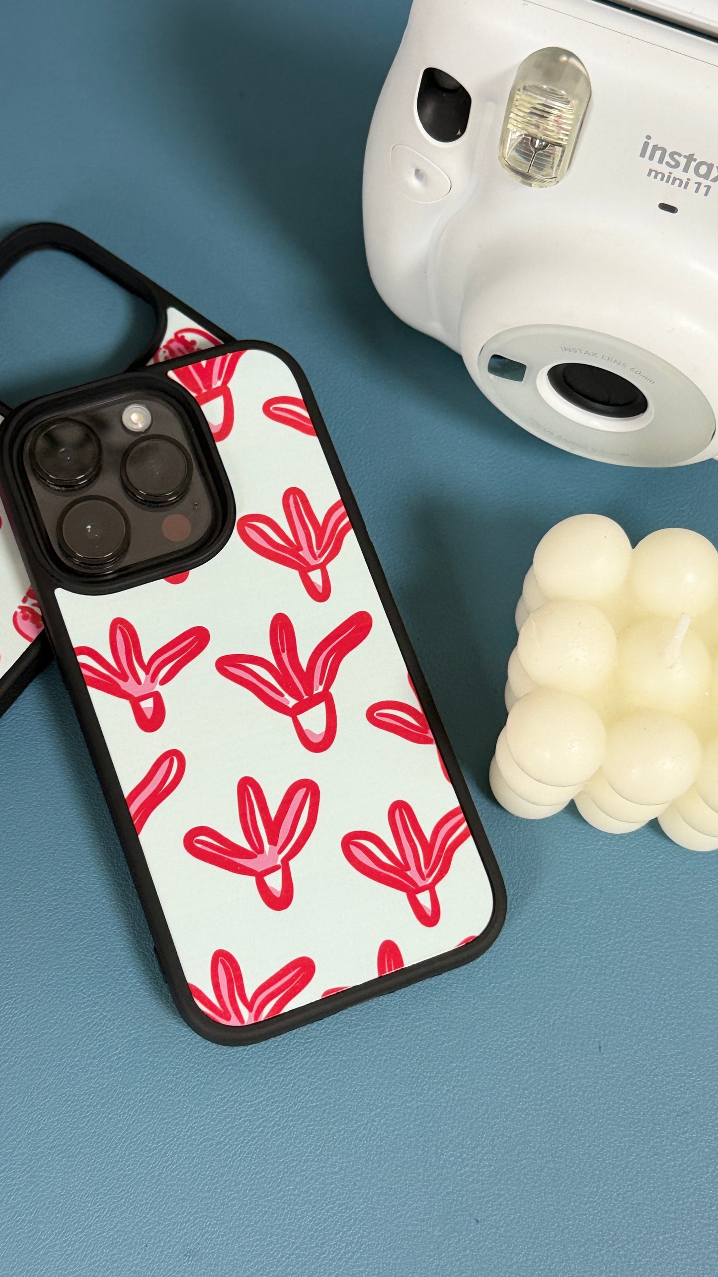 iphone 14 pro phone case