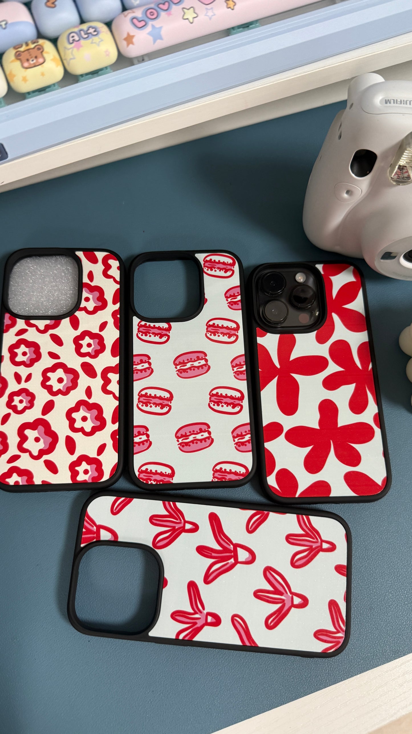 iphone 14 pro phone case