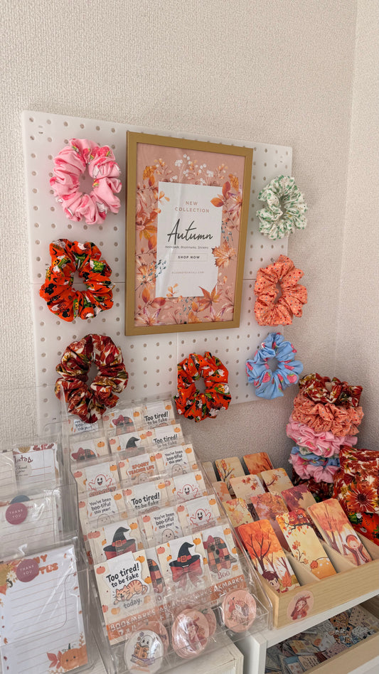 Cancellation and Return Policy