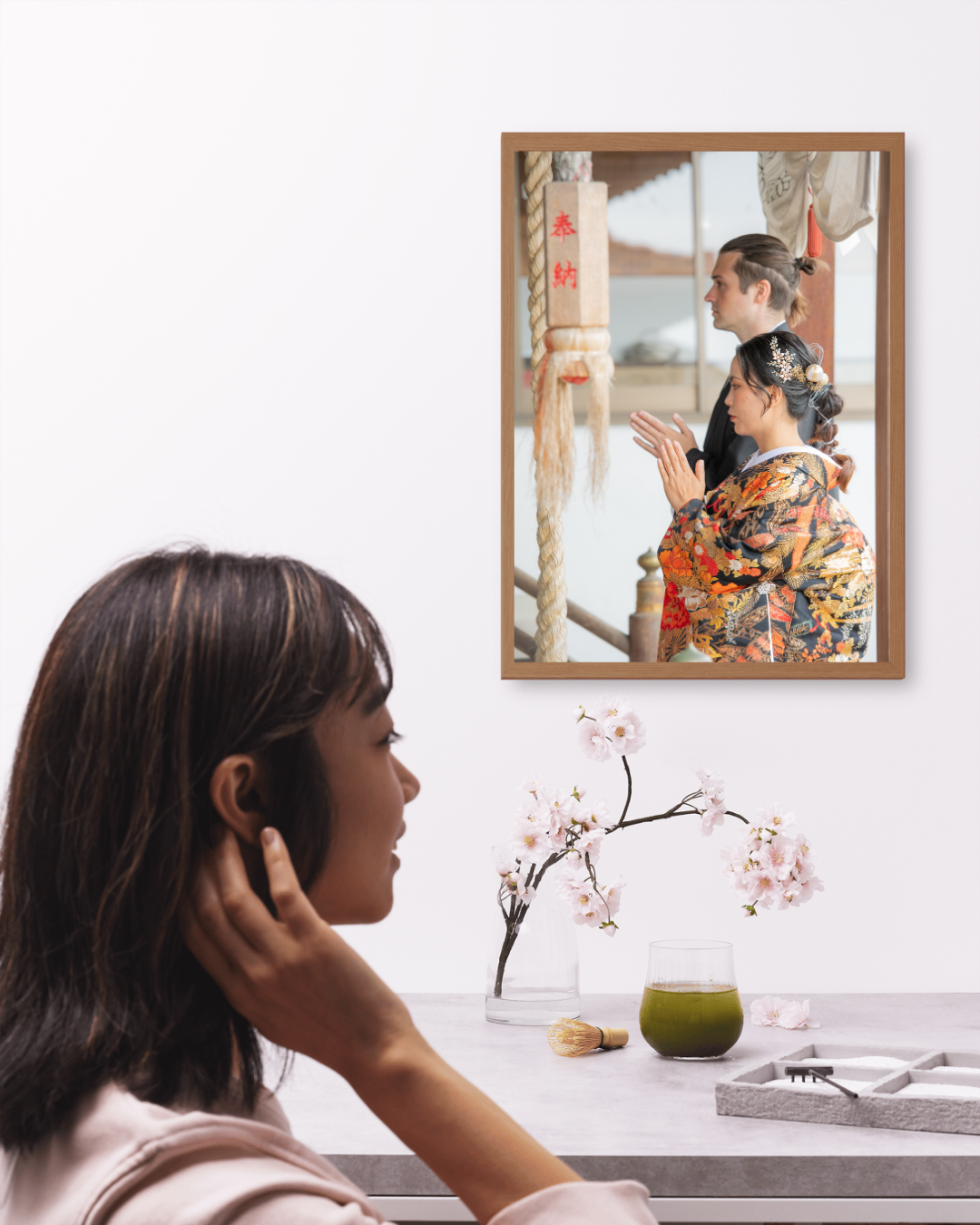 Custom Photo Prints