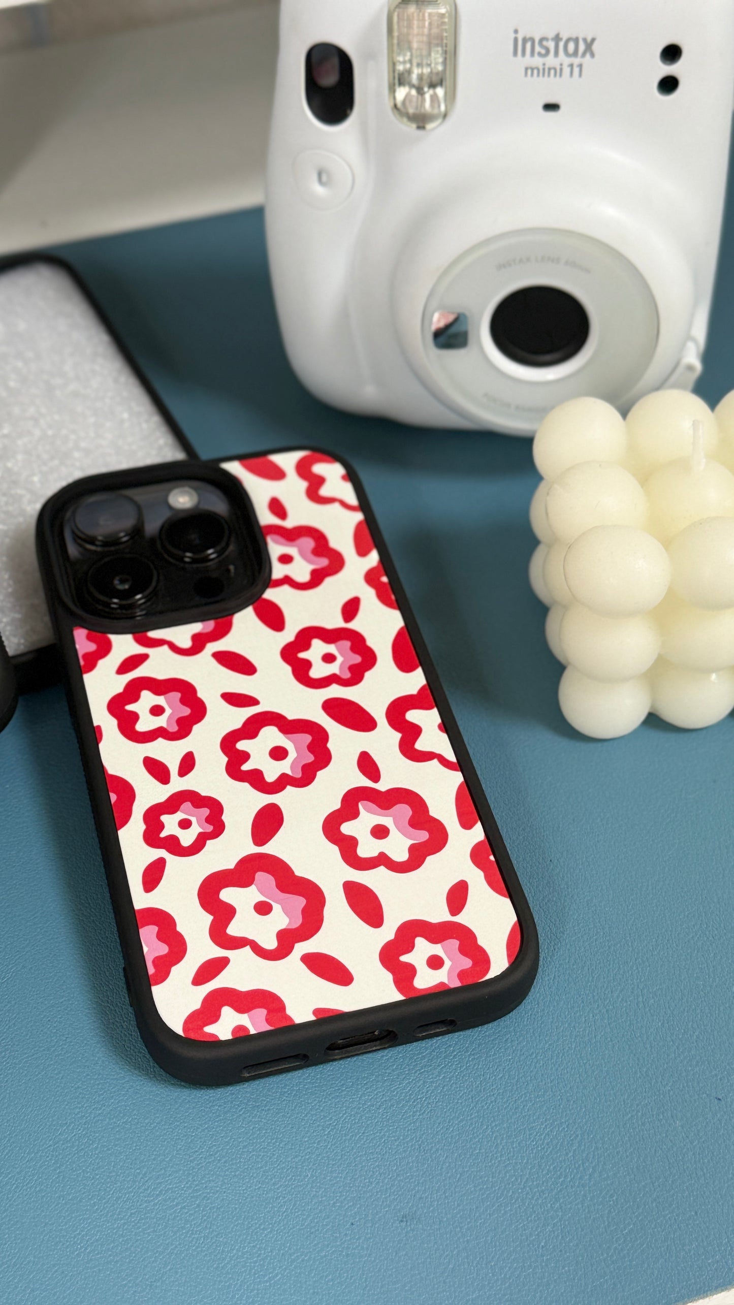 iphone 14 pro phone case