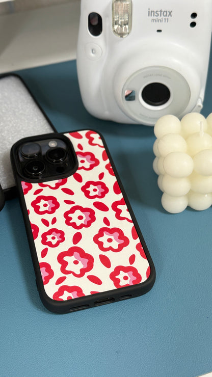 iphone 14 pro phone case