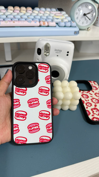 iphone 14 pro phone case