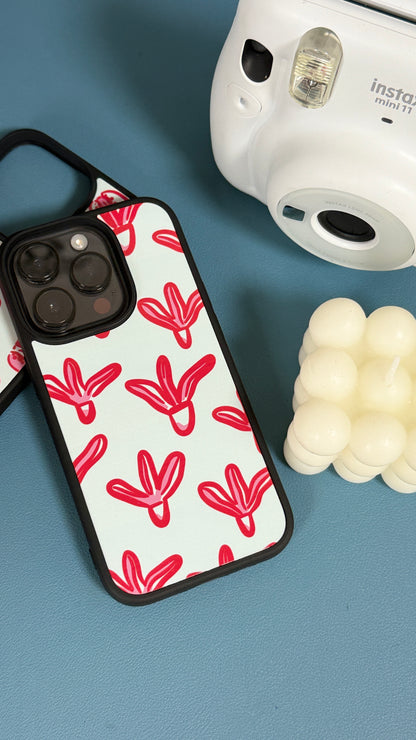 iphone 14 pro phone case