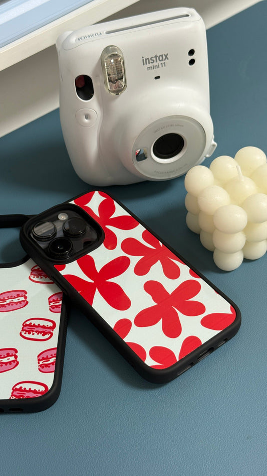 iphone 14 pro phone case