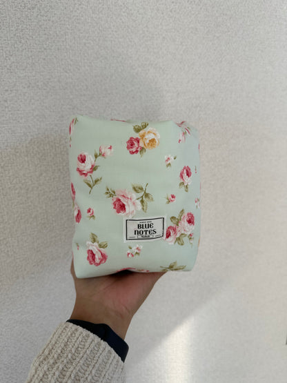 Haruna Vanity Bucket