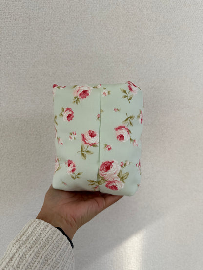 Haruna Vanity Bucket