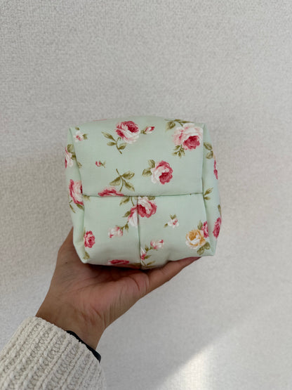 Haruna Vanity Bucket