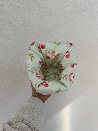 Haruna Vanity Bucket