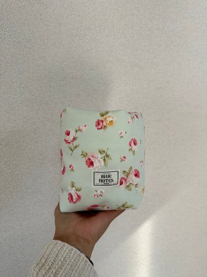 Haruna Vanity Bucket