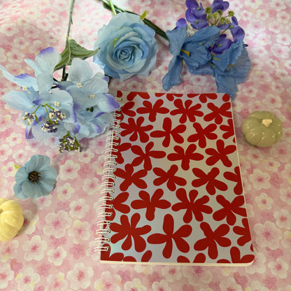 Simple Notebooks