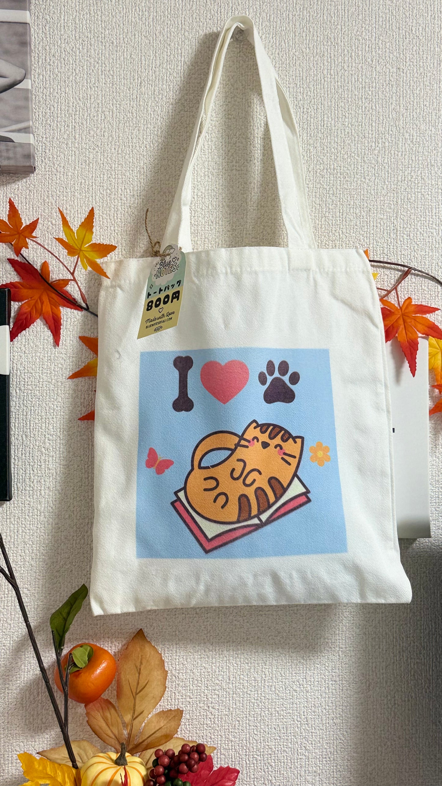 Totebags