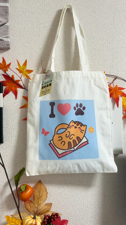Totebags