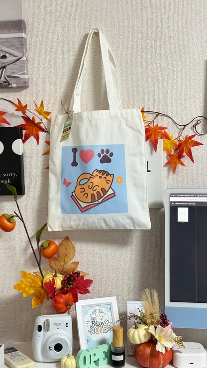 Totebags