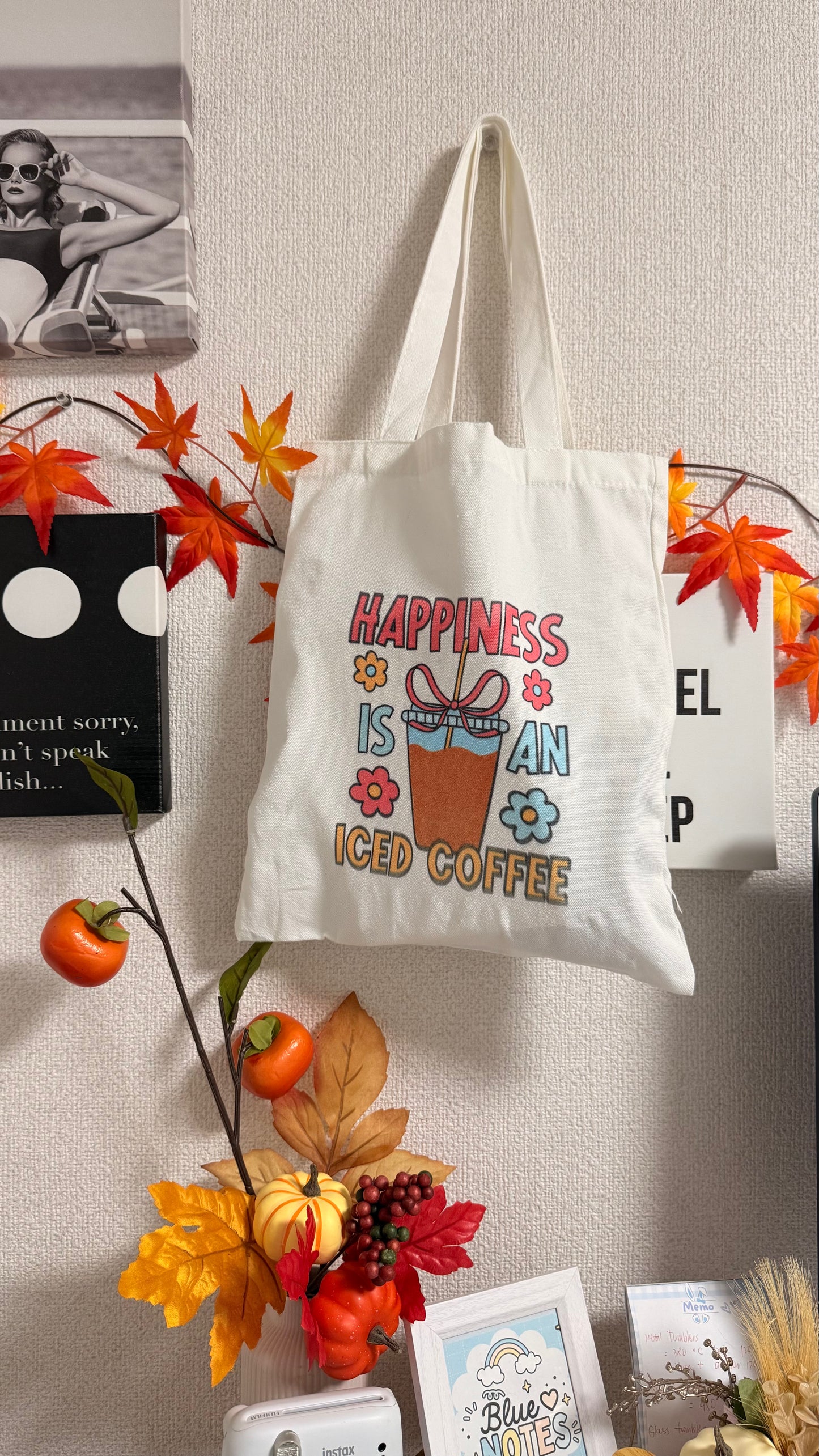 Totebags