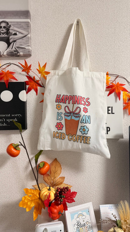 Totebags