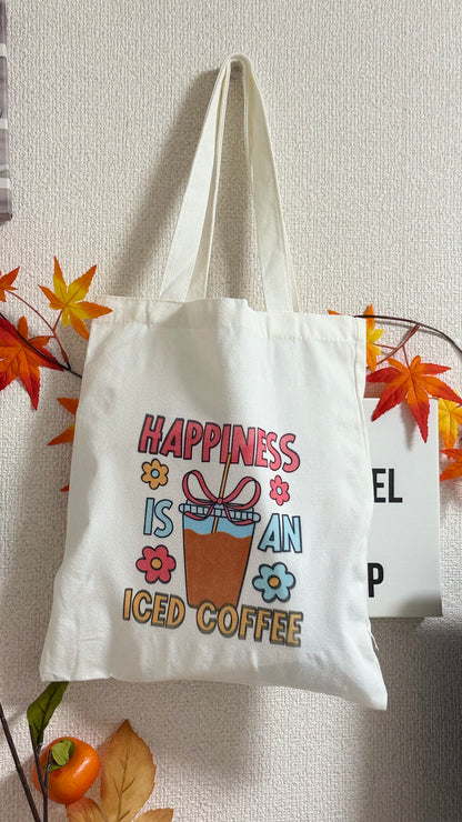 Totebags