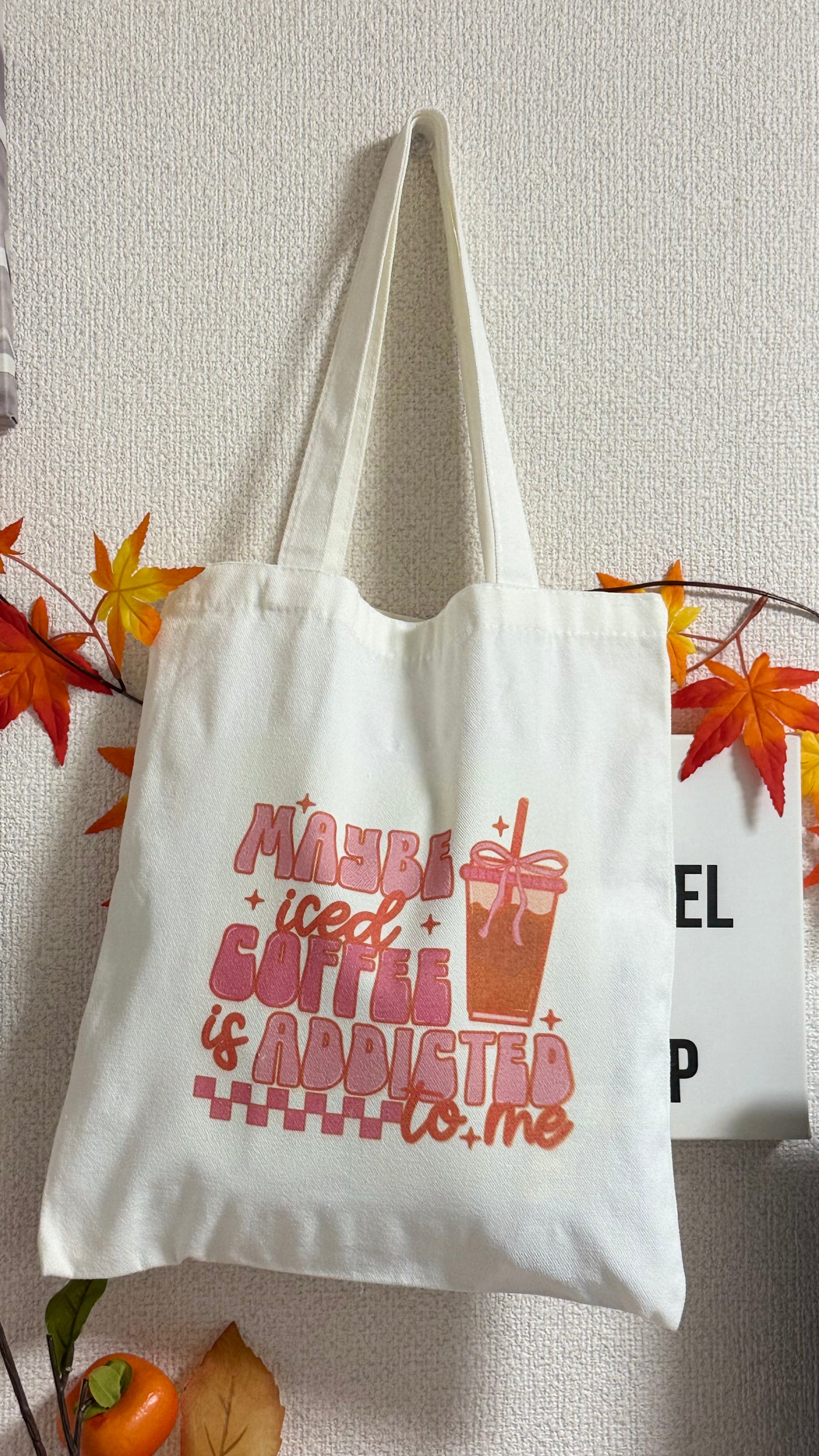 Totebags