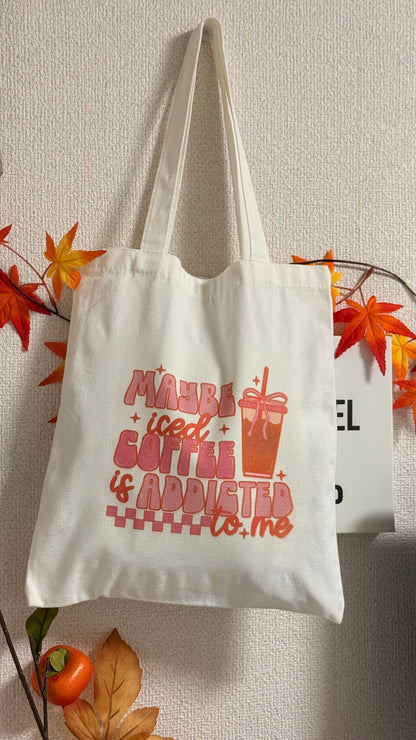 Totebags