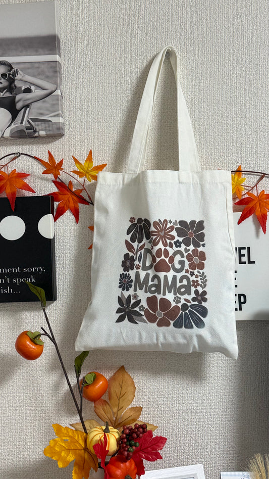 Totebags