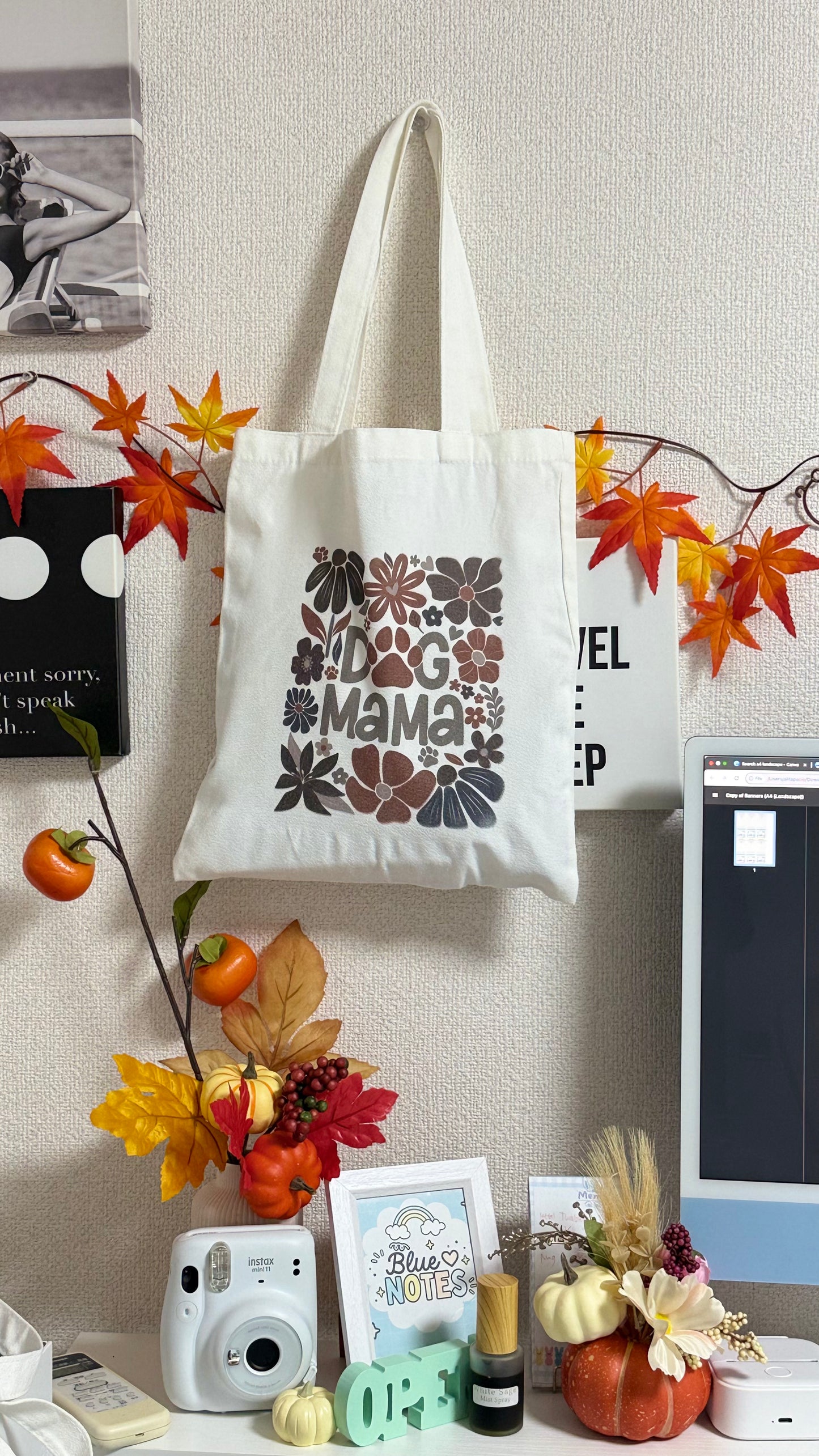 Totebags