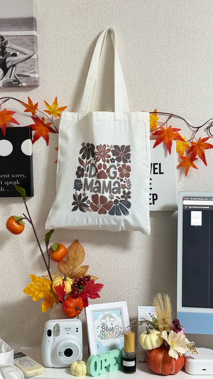 Totebags