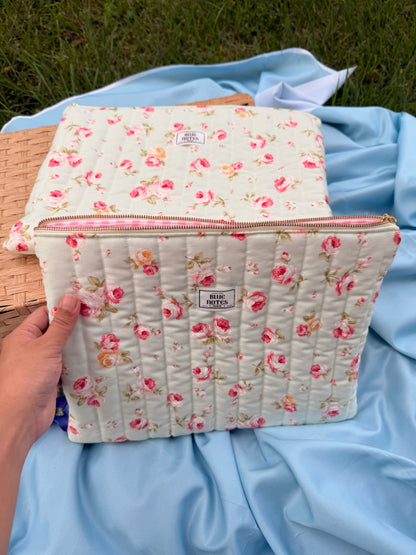 Haruna Laptop Sleeve
