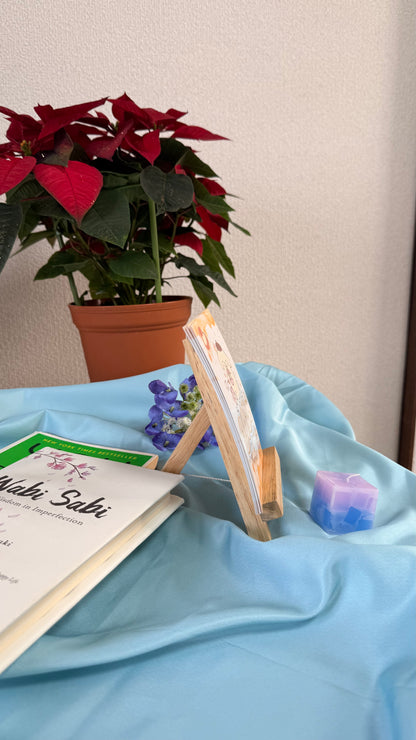 Pompompurin Desk Calendar