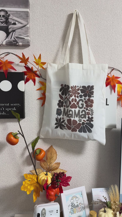 Totebags